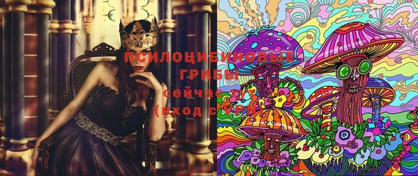 таблы Киреевск